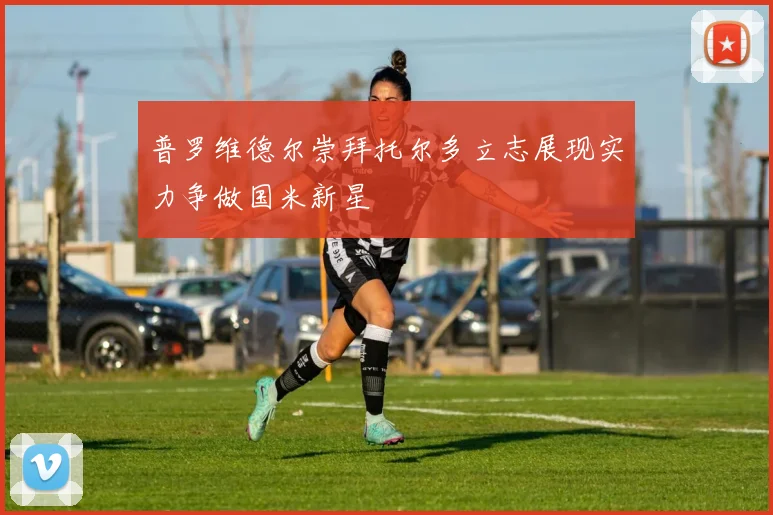 普罗维德尔崇拜托尔多立志展现实力争做国米新星